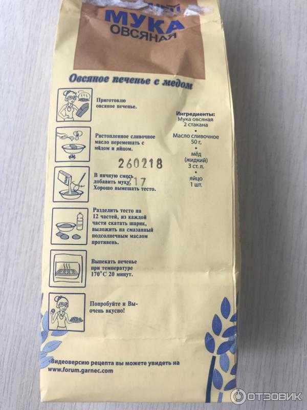 Что такое гликемический индекс продуктов и как его рассчитать?