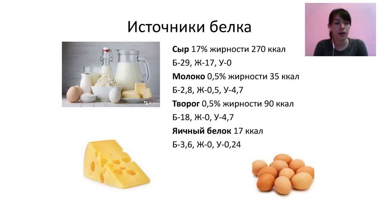 Бжу сыра: белки, жиры, углеводы, химический состав и пищевая ценность