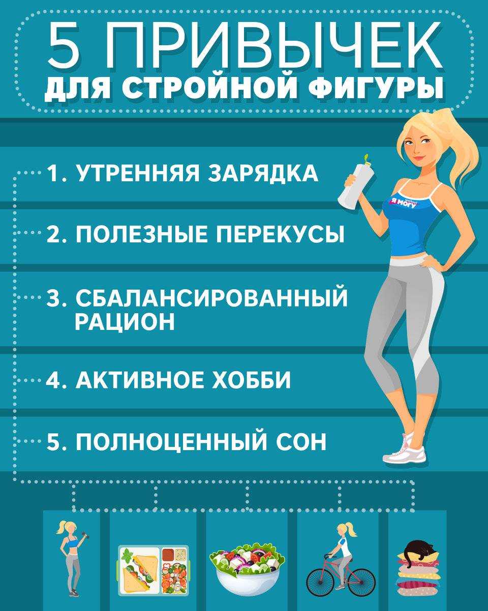 Занятия спортом: как начать и не бросить? | физкультура и спорт | школажизни.ру