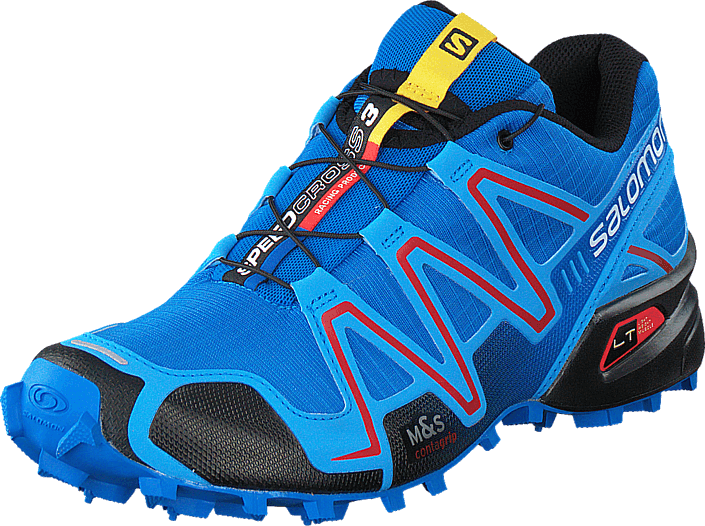 Соломоны. Salomon Speedcross 3 красные. Саломон cpedcross4. Соломон спидкросс 3 подошва. 409301 Salomon.