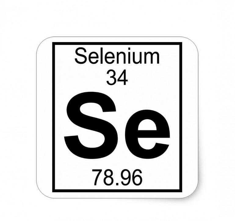 Селен как называется. Селен химический элемент. Химический элемент селен карточка. Se химический элемент. Силен элемент.