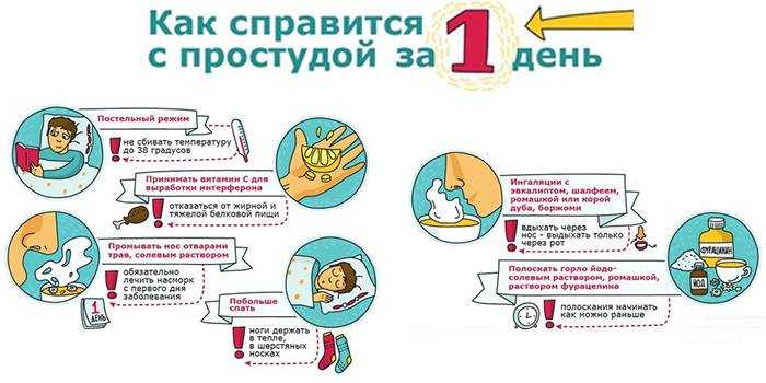 Бронхит  у детей - опасность, симптомы, причины, лечение | детская пульмонология см-клиники в спб