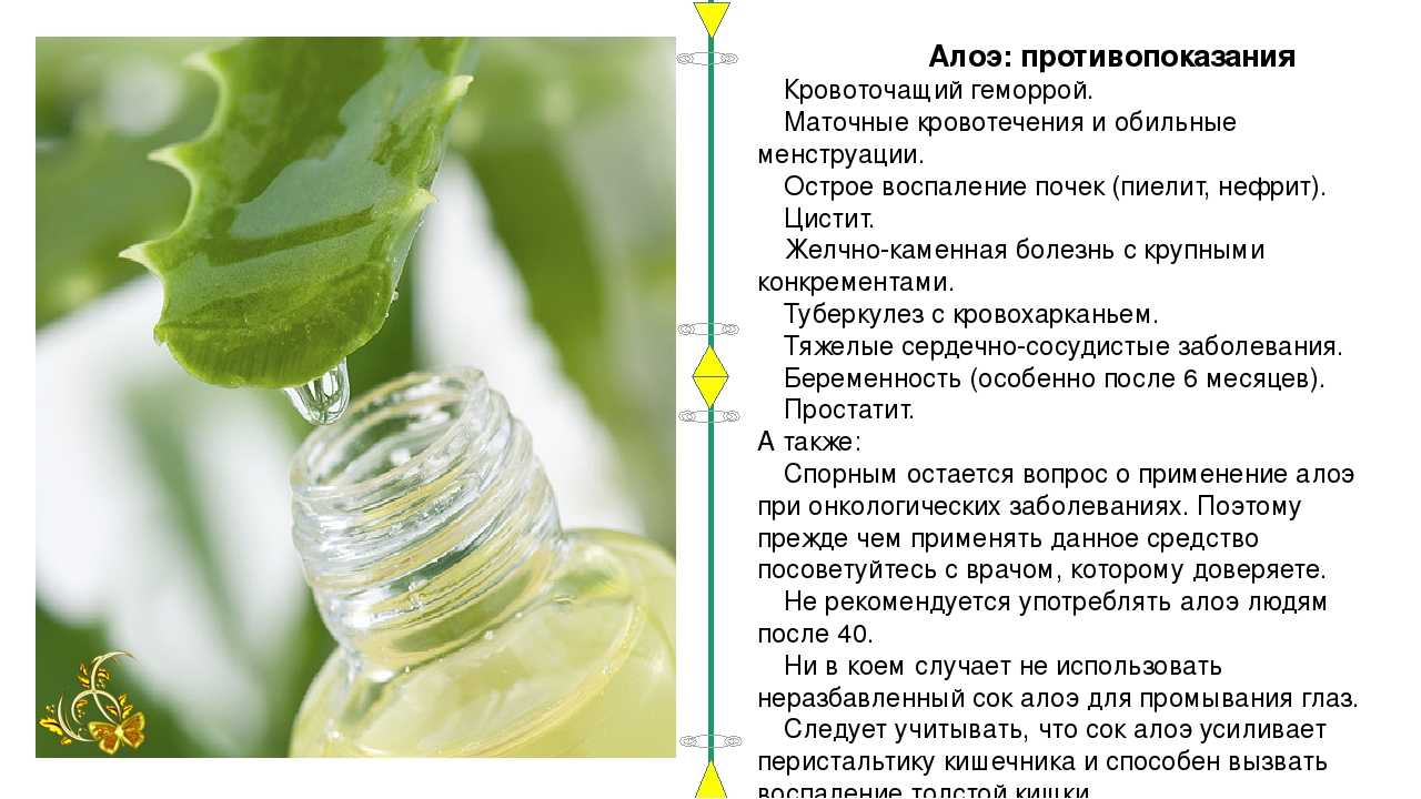 Гастроэзофагеальная рефлюксная болезнь: новый подход к причинам и лечению * клиника диана в санкт-петербурге