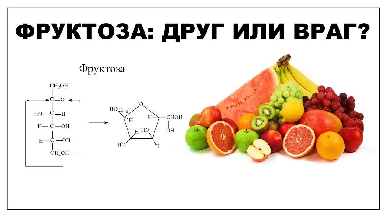 Фрукты с низким сахаром. Продукты содержащие фруктозу. Фруктоза продукты. Что содержится в фруктах фруктоза и. Фруктоза в фруктах и ягодах.