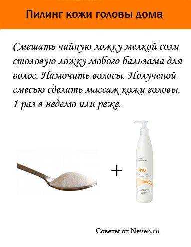 Масло ши для лица