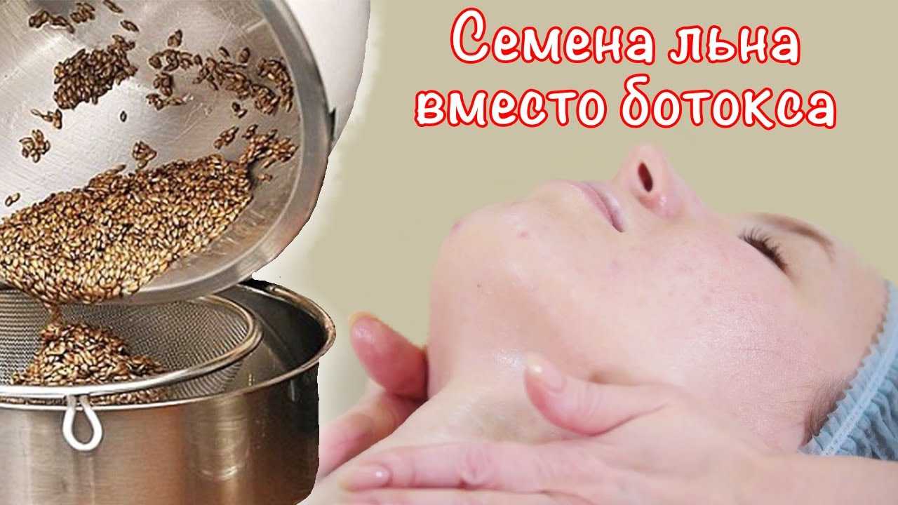 Омоложение рук. как вернуть коже рук молодость и свежесть