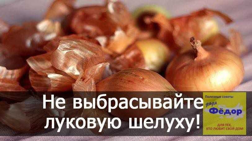 Как быстро справиться с простудой: 6 советов от терапевта