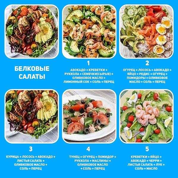 Лечебная диета №1: меню, продукты, рецепты | food and health