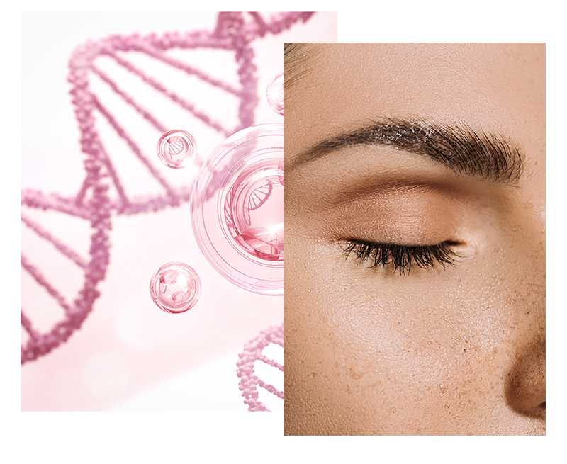 Чем пластика азиатских век отличается от европейской? | статьи и советы | блог клиники пластической хирургии «основа»