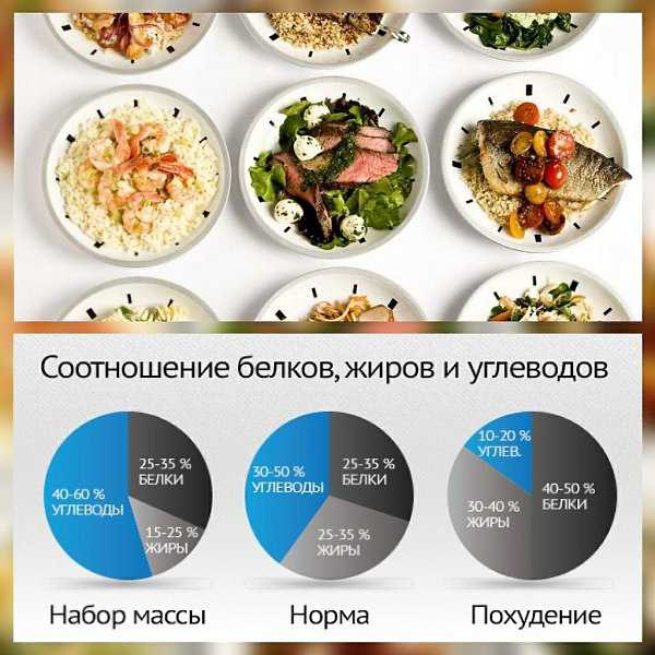 Энергетическая ценность продуктов – как определяется калорийность рациона и блюд, расчет энергетической ценности продуктов питания