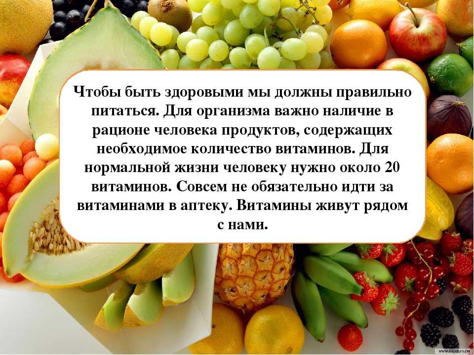 Красный перец для похудения: полезные свойства, как применять, отзывы - похудейкина