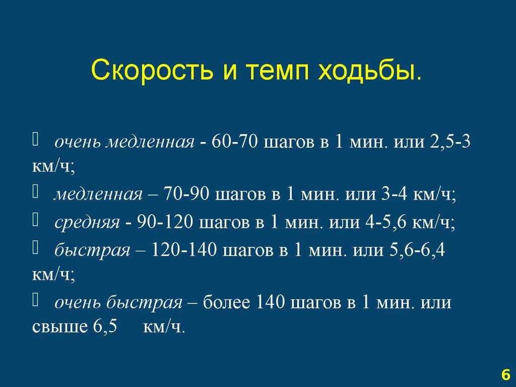 Сколько шагов в 100 метрах? | арифметически точный расчет длины шага и расстояния