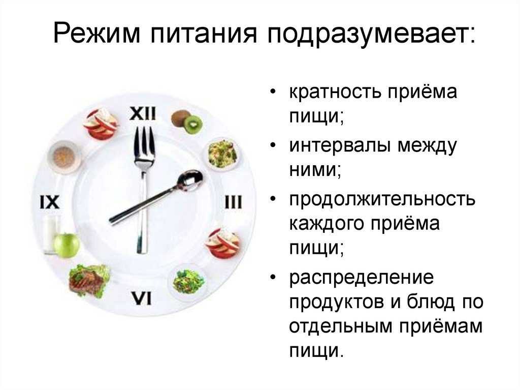12 неожиданных и опасных сочетаний полезных продуктов :: polismed.com
