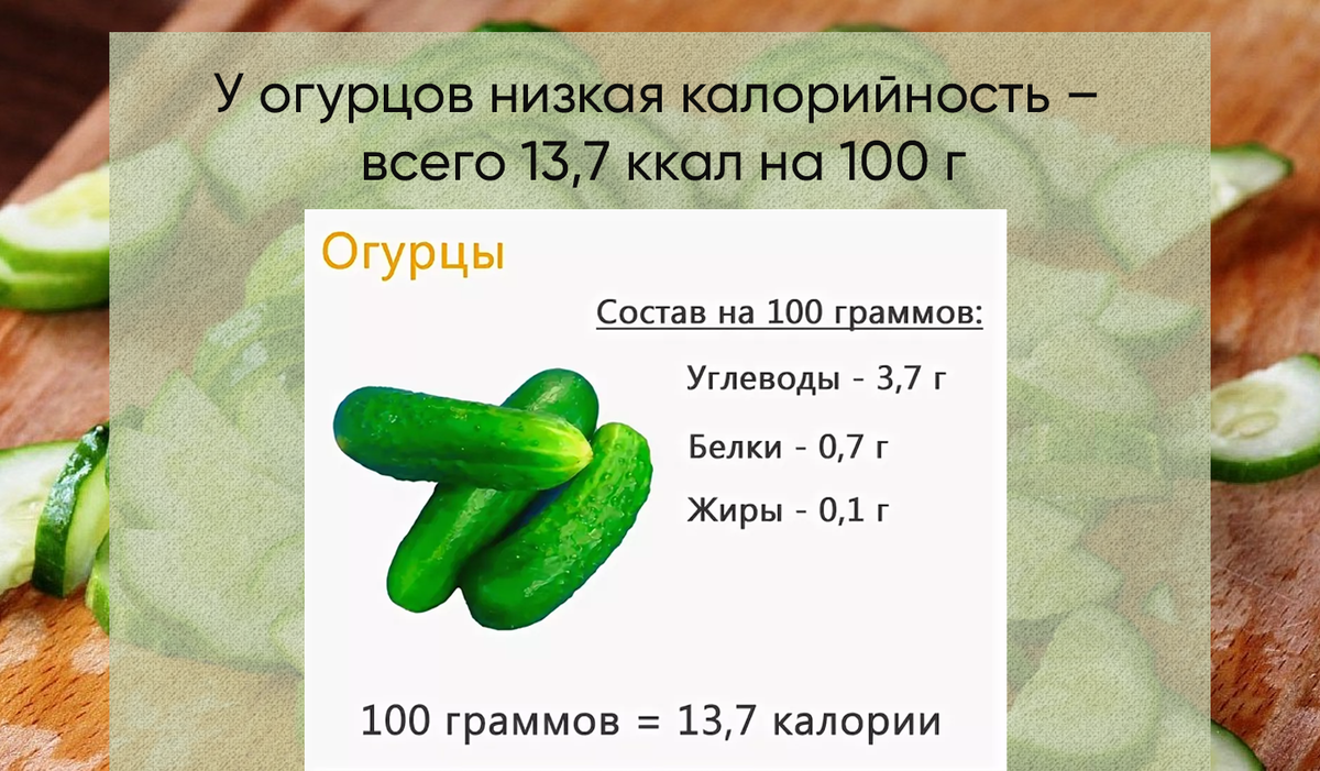 Польза и вред творога- состав белков, жиров и углеводов, витаминов