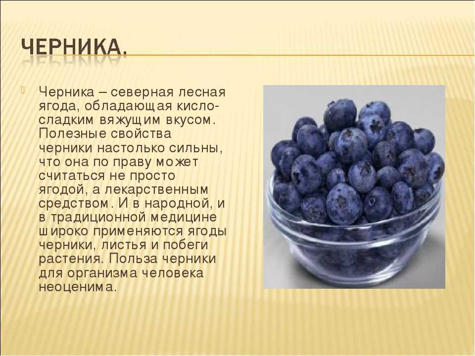 Первый фруктовый прикорм - с чего начать, как правильно вводить и сколько давать  - agulife.ru