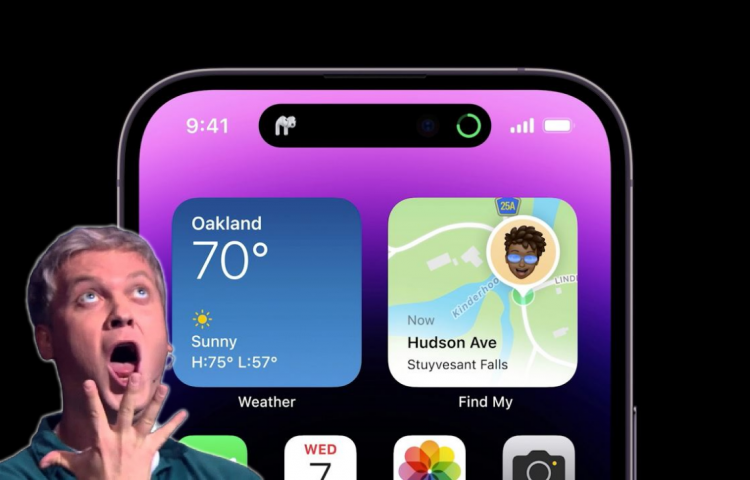 Топ 10 лучших шагомеров на android для подсчета шагов