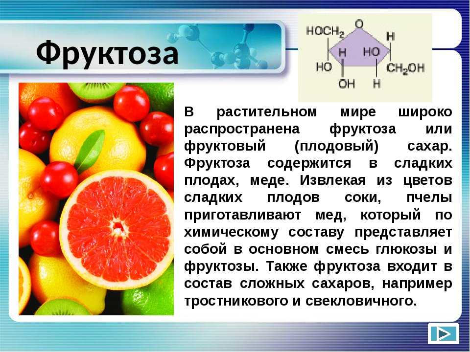 Уз «могилевская городская больница скорой медицинской помощи»