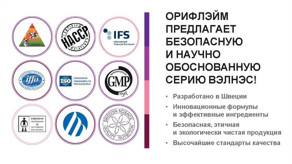 Танцевальная терапия: как танцы украшают нашу жизнь?