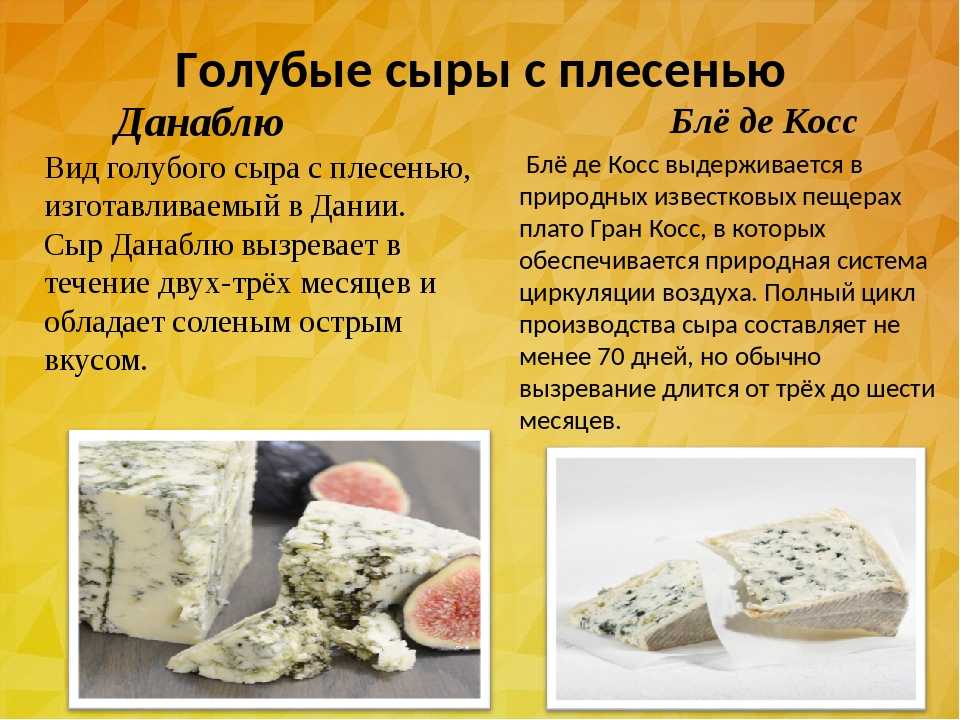 Сыр пармезан – все  секреты приготовления и употребления