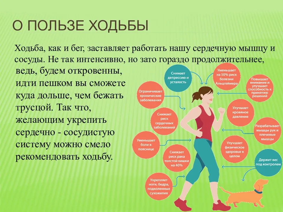 Какая польза от этой картины