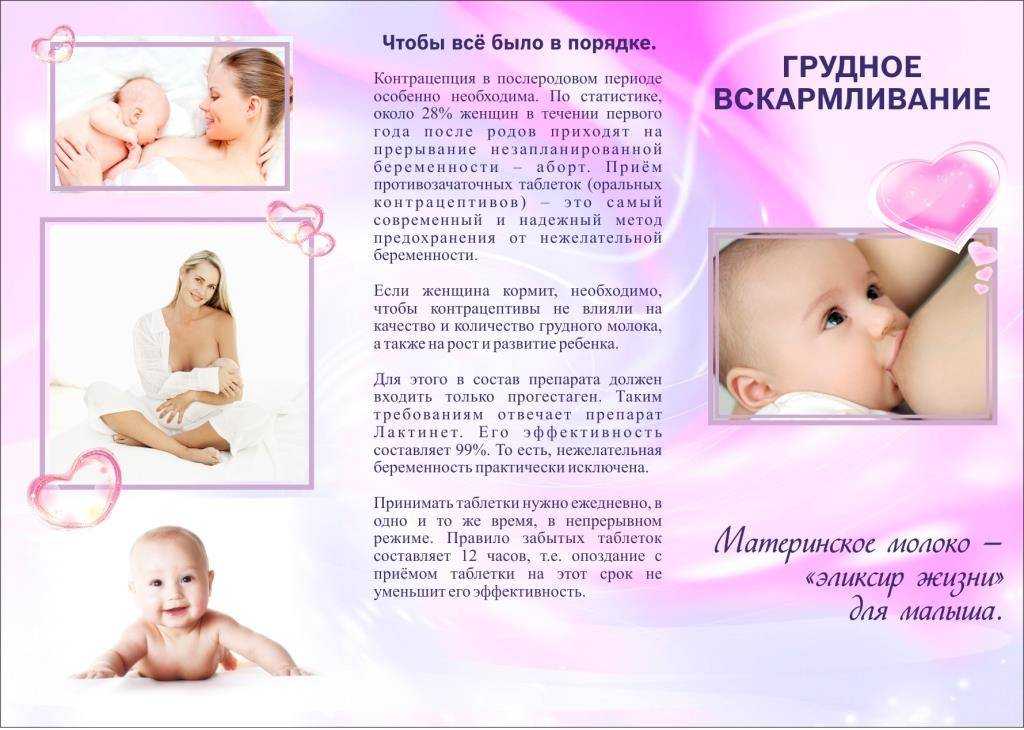 Грудное молоко - виды и состав грудного молока.