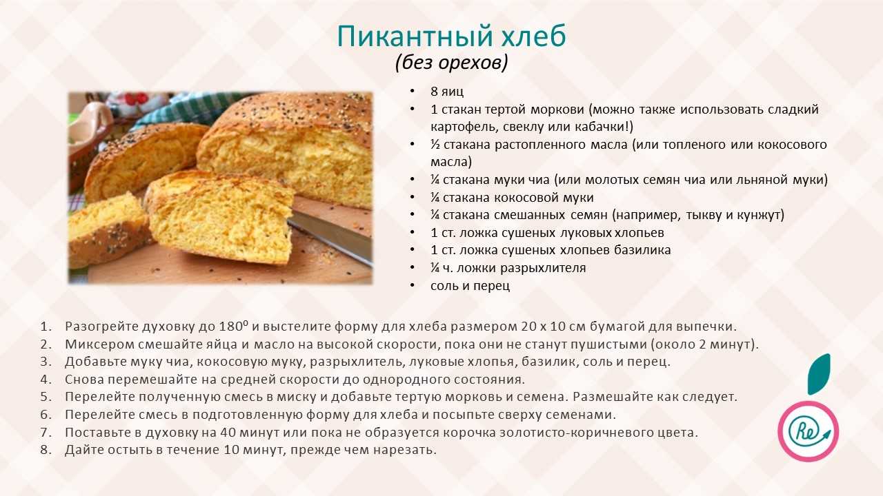 Печенье из кукурузной муки без добавления пшеничной муки рецепты