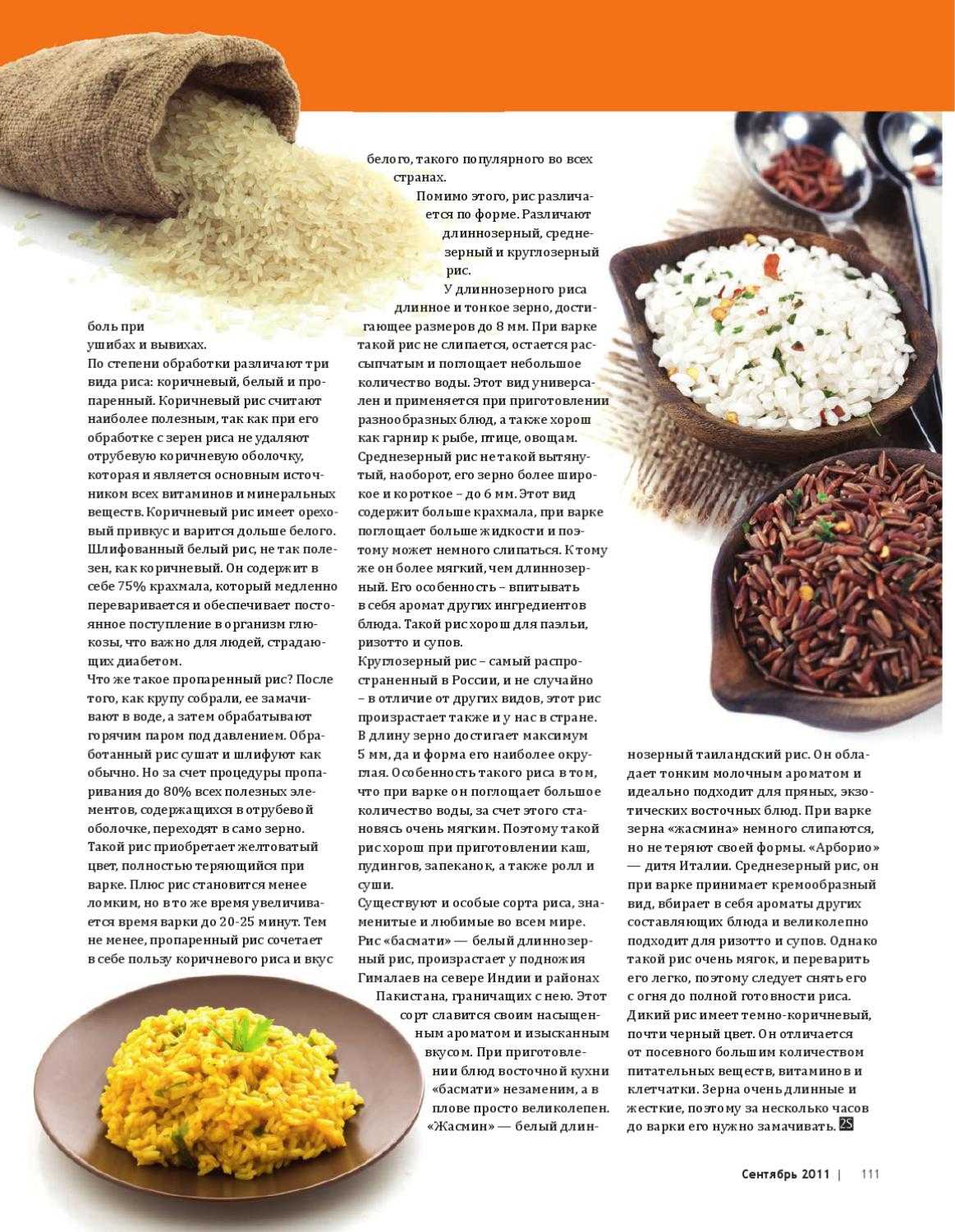 Сколько по времени варится рис в воде. Сорта риса для варки. Рис полезные вещества. Рис виды и сорта. Полезный рис.