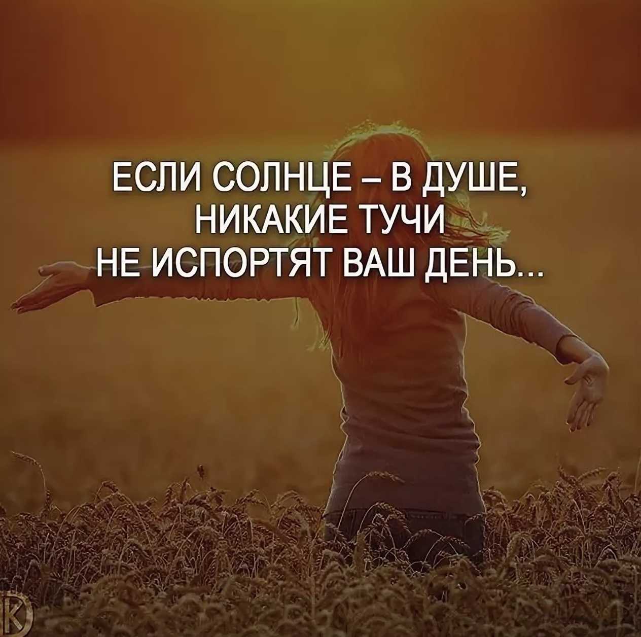 10 упражнений со скакалкой, которые заставят вас пересмотреть отношение к этому снаряду