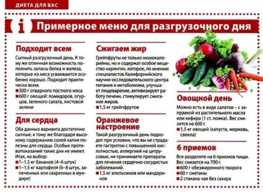 Разгрузочный день на молоке. разгрузочные дни на молокочае. разгрузочный день на молокочае: рецепт, отзывы молочный разгрузочный день: польза или вред