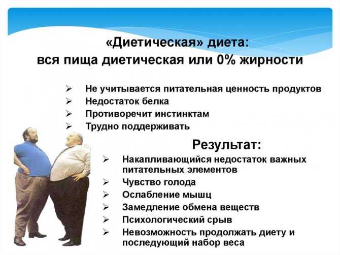 Сколько калорий нужно есть в день? расчет калорийности рациона и нормы бжу