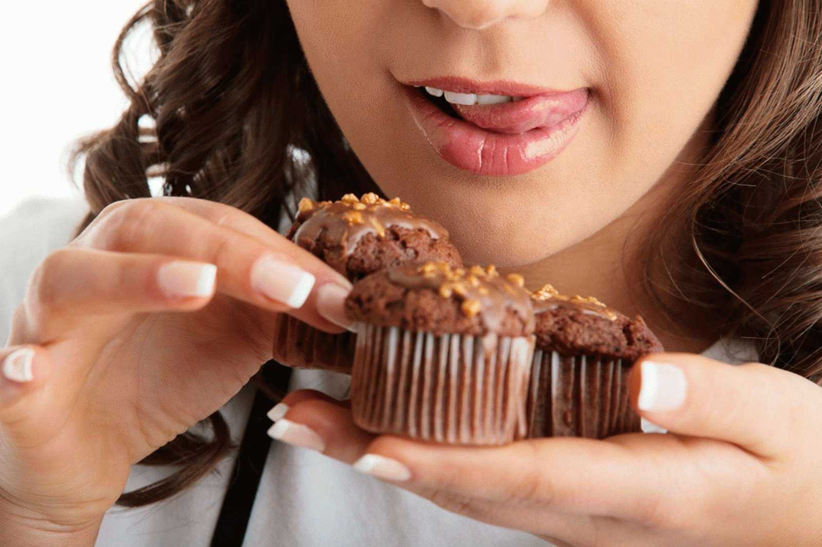 Se puede comer chocolate después de un infarto
