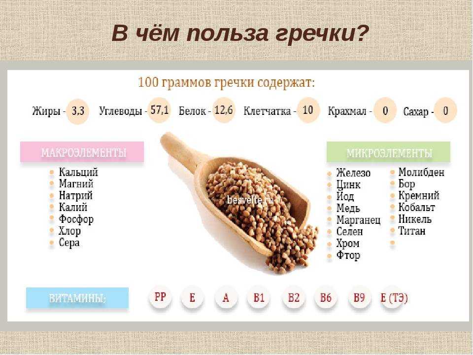 Нутриенты: инструкция по применению | еда | онлайн-журнал #яworldclass