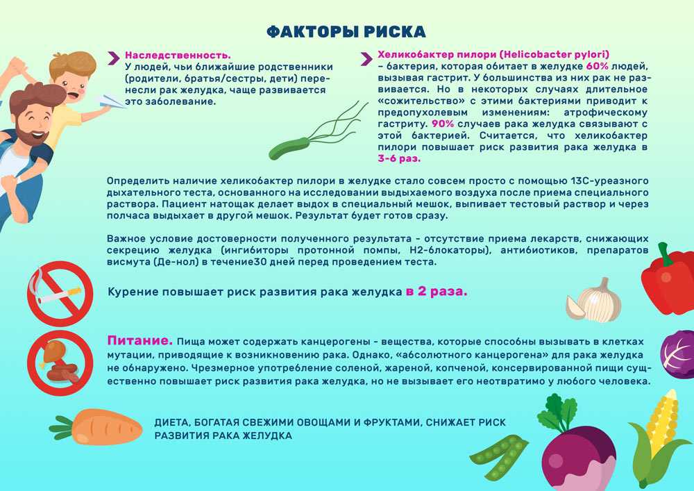 Льняное масло при гастрите: как принимать и поможет ли