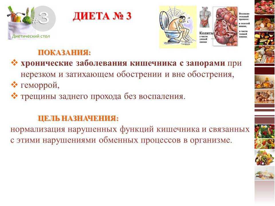 Запор у ребенка | nutrilak