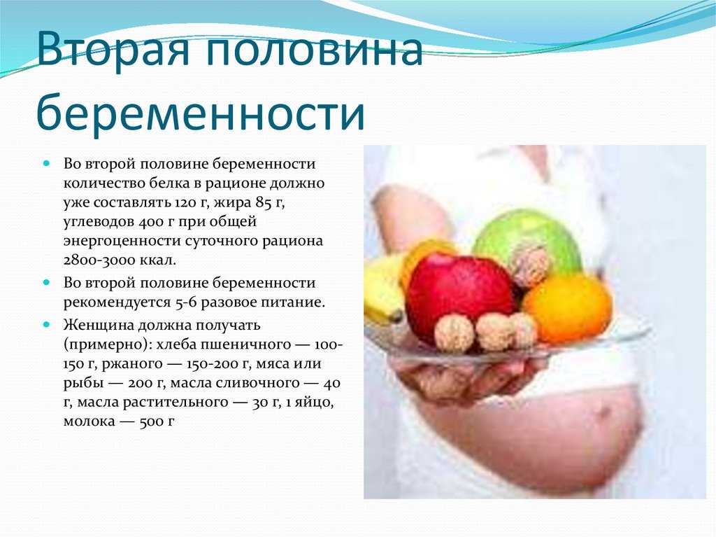 Последствия употребления насвая | вред насвая, как влияет на организм
