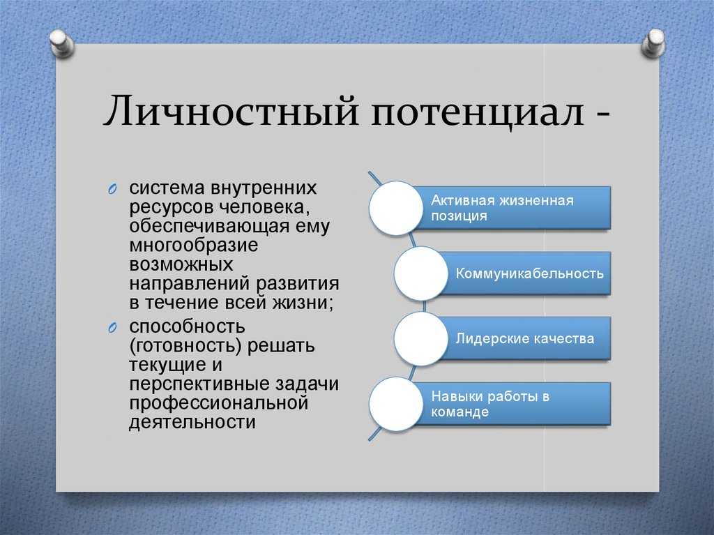 Физические качества и двигательные способности спортсмена - школа скалолазания