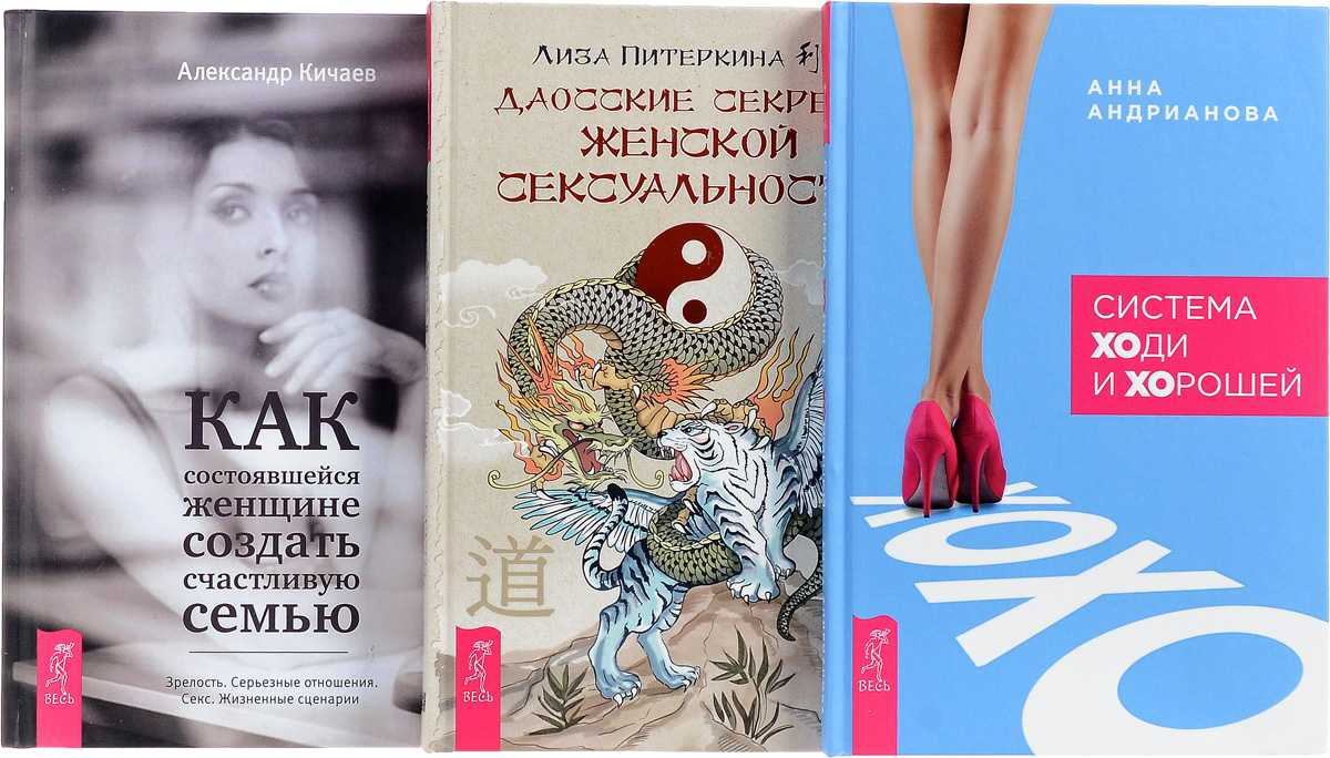 Тайна женщины книга. Даосские секреты женской сексуальности. Даосские практики для женщин книга. Даосские секреты женской сексуальности Питеркина.