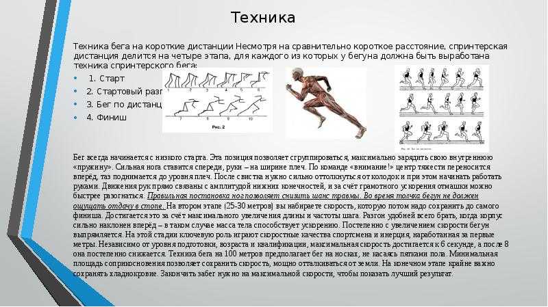 Жжение в грудной клетке