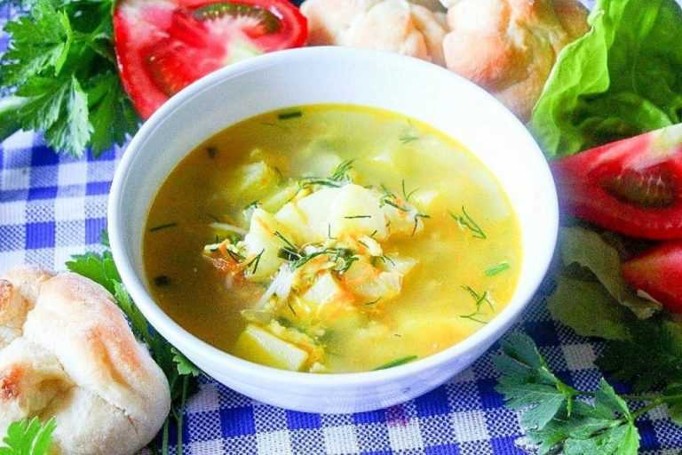 Польская кухня / кукорама – вкусные рецепты!