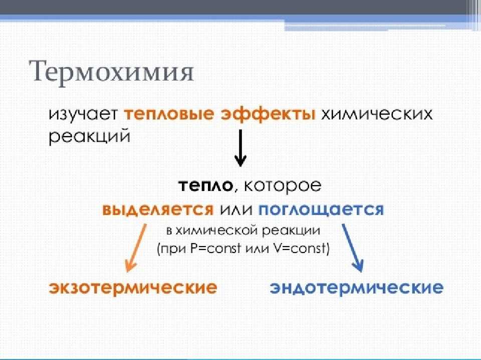 Реакции по тепловому эффекту. Тепловые эффекты химических реакций 9 класс. Химические реакции по тепловому эффекту. Тепловые эффекты химических реакций 9 класс презентация. Тепловой эффект реакции химия 8 класс.