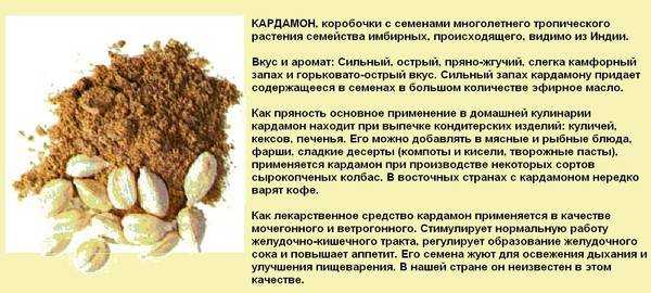 Калорийность и содержание белков, жиров и углеводов в кофе и напитках на его основе