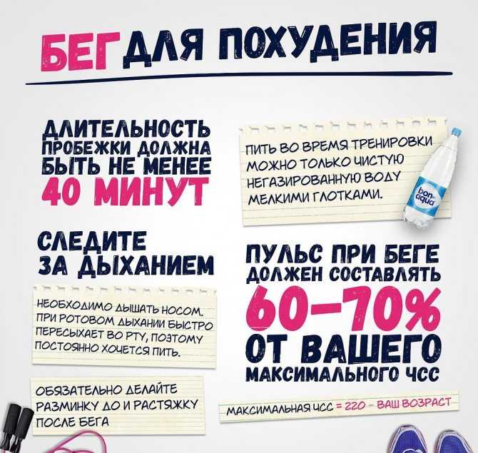 Красивые стихи, берущие за душу — о жизни и любви