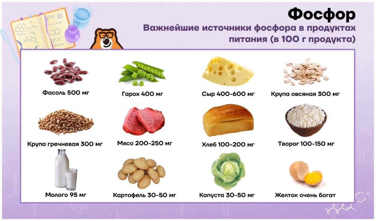 Чего не хватает растению. дефицит и переизбыток минеральных элементов | wikibotanika.ru