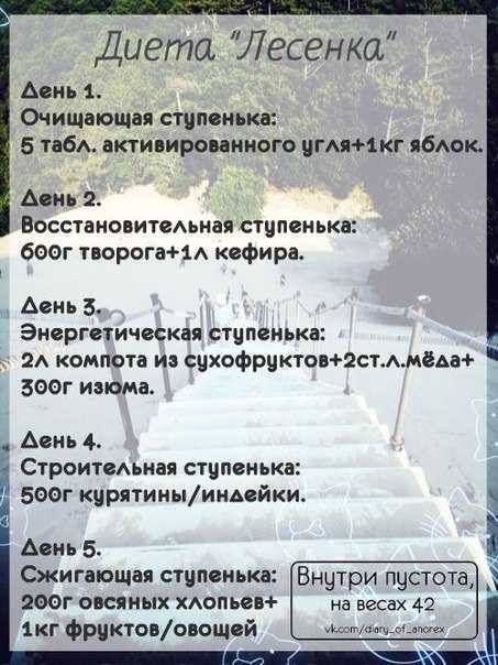 438 дней отзывы. Диета лесенка 5 дней 5 ступеней меню. Диета ступенька 7 дней. Диета ступенька 5 дней. Диета лесенка на 7 дней.