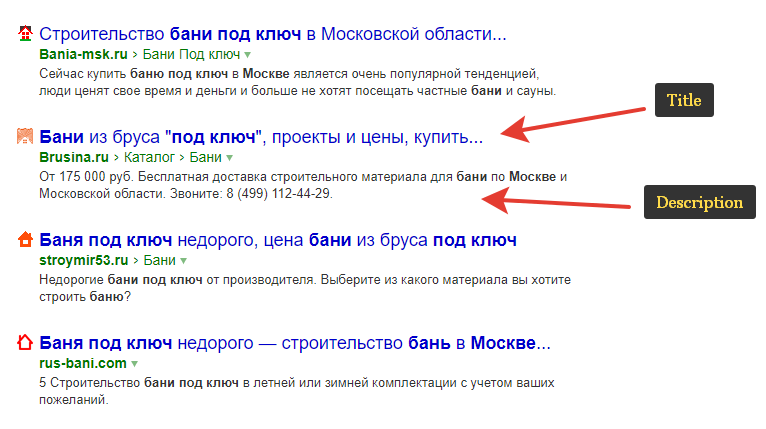Сырые проростки: польза и потенциальный вред