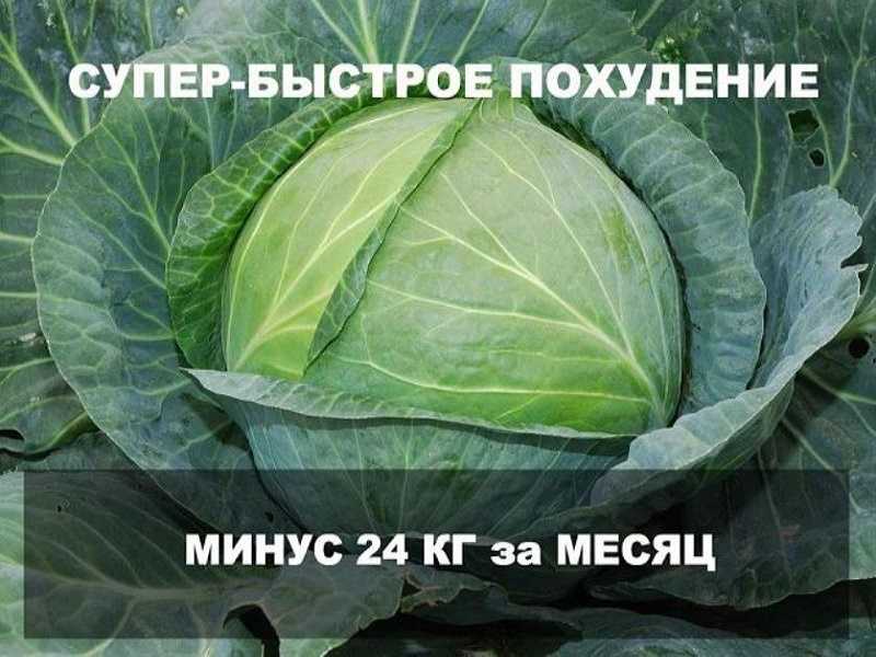 Квашеная капуста при похудении: польза диеты, можно ли есть худеющим, отзывы и результаты, полезные свойства, противопоказания