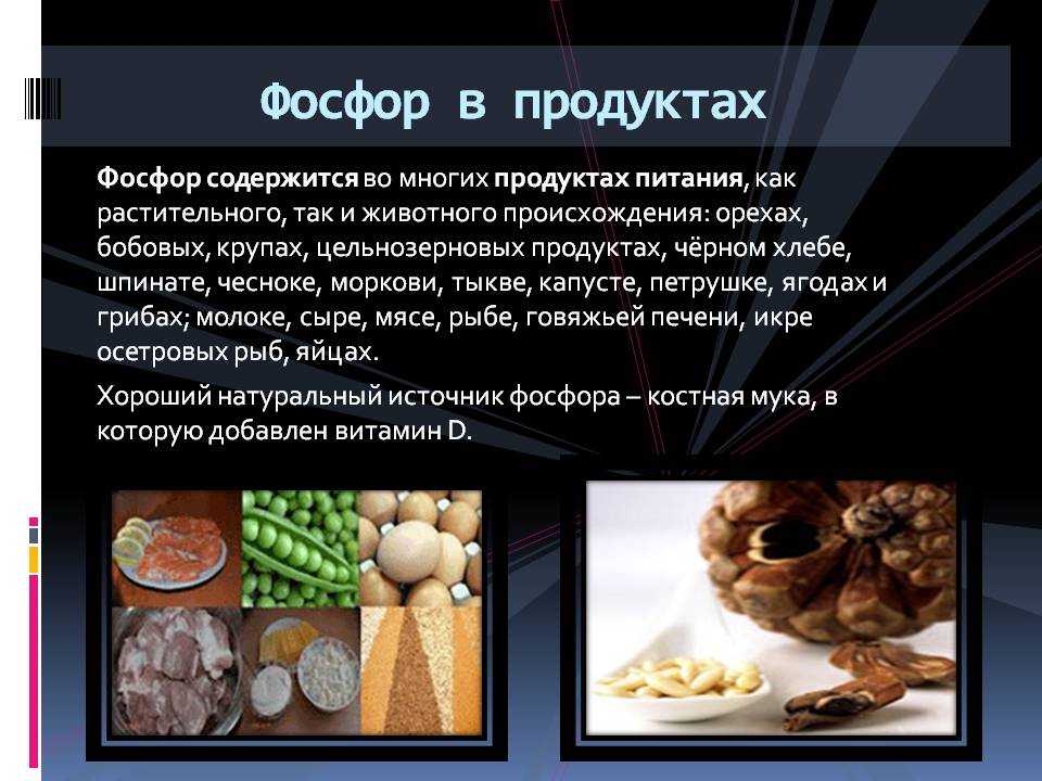 Дефицит витаминов в организме: симптомы, последствия авитаминозов