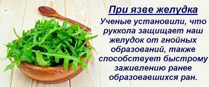 Яйца при гастрите и язве — сырые и вареные