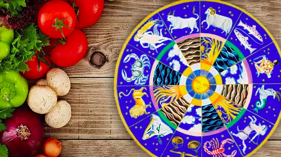 Какие продукты полезны при акне, а какие вызывают образование угрей