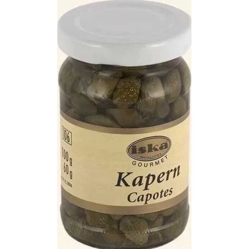 Таблицы бжу и калорийности продуктов питания на 100 грамм